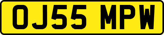 OJ55MPW