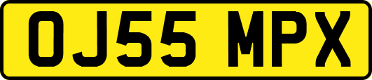 OJ55MPX