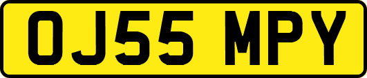 OJ55MPY