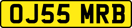 OJ55MRB