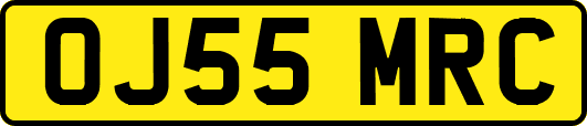 OJ55MRC