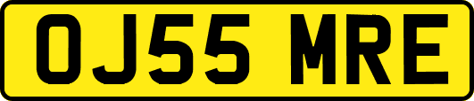 OJ55MRE