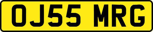 OJ55MRG