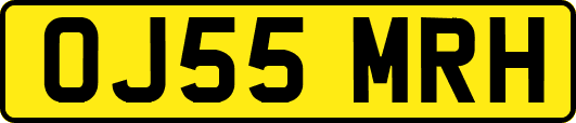 OJ55MRH