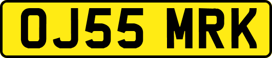 OJ55MRK