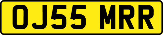 OJ55MRR