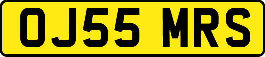 OJ55MRS