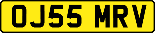 OJ55MRV