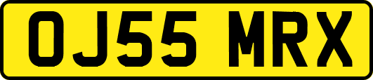 OJ55MRX