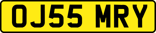 OJ55MRY