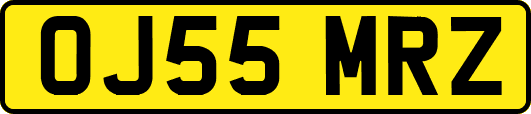 OJ55MRZ