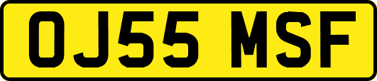 OJ55MSF