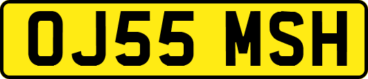 OJ55MSH