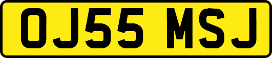 OJ55MSJ