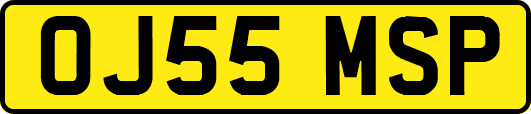 OJ55MSP