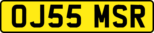 OJ55MSR