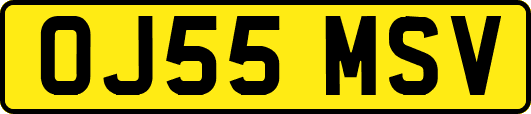 OJ55MSV