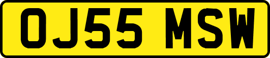 OJ55MSW