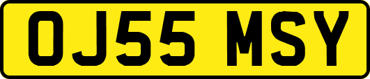 OJ55MSY