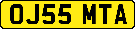 OJ55MTA