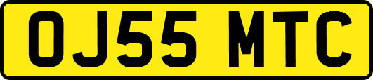 OJ55MTC