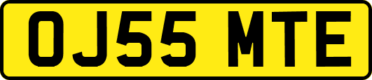 OJ55MTE