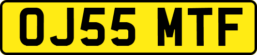OJ55MTF