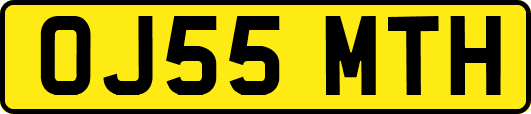 OJ55MTH