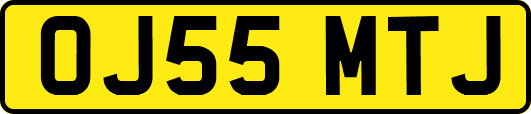 OJ55MTJ