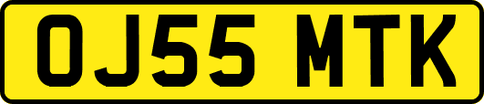 OJ55MTK