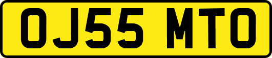 OJ55MTO