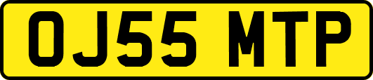 OJ55MTP