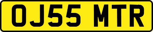 OJ55MTR