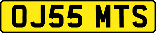 OJ55MTS