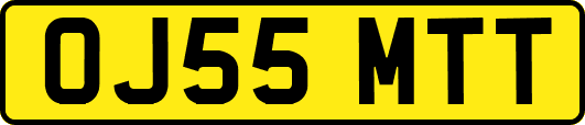 OJ55MTT