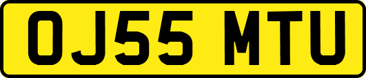 OJ55MTU