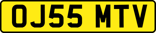 OJ55MTV