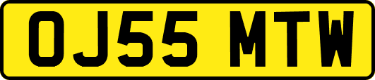 OJ55MTW