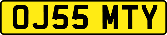 OJ55MTY