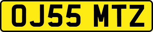 OJ55MTZ