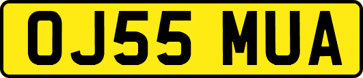 OJ55MUA