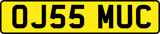 OJ55MUC