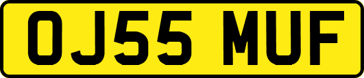 OJ55MUF