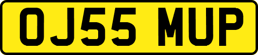 OJ55MUP