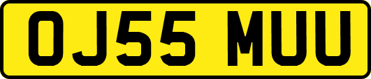 OJ55MUU