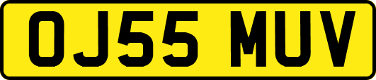 OJ55MUV