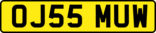 OJ55MUW