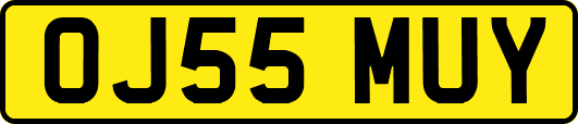 OJ55MUY