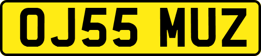 OJ55MUZ
