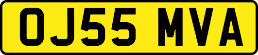 OJ55MVA